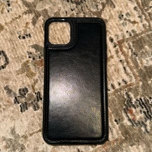 iPhone 11 Pro Max Case